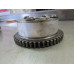 19J020 Intake Camshaft Timing Gear For 11-13 Kia Sorento  3.5 243503C113
